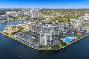 200 Leslie Dr APT 930, Hallandale Beach, FL 33009, Sold 04/24/23