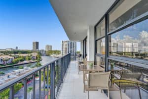 200 Leslie Dr APT 930, Hallandale Beach, FL 33009, Sold 04/24/23