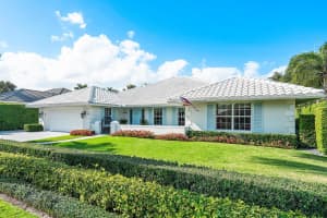 369 S Maya Palm Dr, Boca Raton, FL 33432, Sold 04/06/23