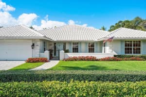 369 S Maya Palm Dr, Boca Raton, FL 33432, Sold 04/06/23