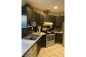 2 Greenway Village N UNIT 107, Royal Palm Beach, FL 33411, Sold 04/10/23