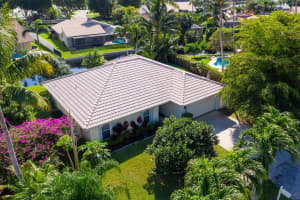 7250 NW 4th Ave, Boca Raton, FL 33487, Sold 05/08/23