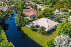 7250 NW 4th Ave, Boca Raton, FL 33487, Sold 05/08/23