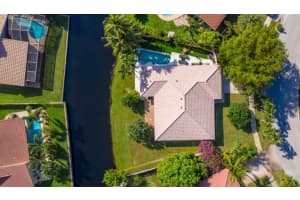 7250 NW 4th Ave, Boca Raton, FL 33487, Sold 05/08/23