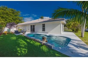 7250 NW 4th Ave, Boca Raton, FL 33487, Sold 05/08/23