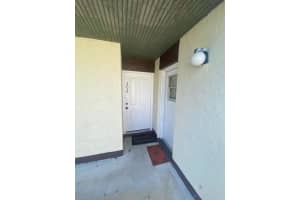 2 Greenway Village N UNIT 206, Royal Palm Beach, FL 33411, Sold 04/14/23