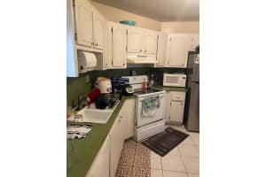 2 Greenway Village N UNIT 206, Royal Palm Beach, FL 33411, Sold 04/14/23