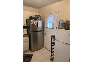 2 Greenway Village N UNIT 206, Royal Palm Beach, FL 33411, Sold 04/14/23