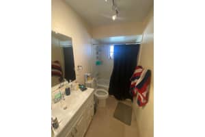 2 Greenway Village N UNIT 206, Royal Palm Beach, FL 33411, Sold 04/14/23