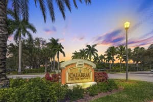 3020 Alcazar Pl APT 308, Palm Beach Gardens, FL 33410, Sold 03/31/23