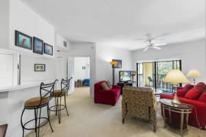 3020 Alcazar Pl APT 308, Palm Beach Gardens, FL 33410, Sold 03/31/23