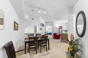 3020 Alcazar Pl APT 308, Palm Beach Gardens, FL 33410, Sold 03/31/23