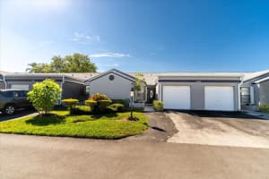 4580 Biddeford Ave APT 32, West Palm Beach, FL 33417, Sold 04/04/23