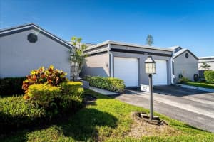 4580 Biddeford Ave APT 32, West Palm Beach, FL 33417, Sold 04/04/23