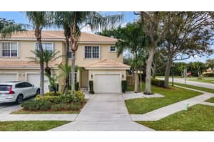 8067 Bellagio Ln, Boynton Beach, FL 33472, Sold 05/04/23