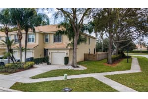 8067 Bellagio Ln, Boynton Beach, FL 33472, Sold 05/04/23