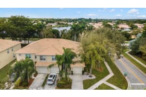8067 Bellagio Ln, Boynton Beach, FL 33472, Sold 05/04/23