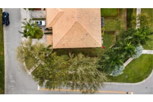 8067 Bellagio Ln, Boynton Beach, FL 33472, Sold 05/04/23