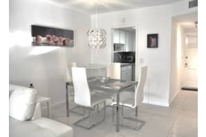 300 NE 20th St #4060, Boca Raton, FL 33431, Sold 11/27/23