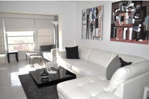 300 NE 20th St #4060, Boca Raton, FL 33431, Sold 11/27/23