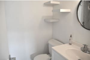300 NE 20th St #4060, Boca Raton, FL 33431, Sold 11/27/23