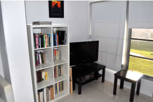 300 NE 20th St #4060, Boca Raton, FL 33431, Sold 11/27/23