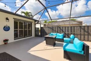1531 Pheasant Walk b, Fort Pierce, FL 34950, Sold 06/21/23