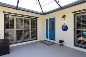 1531 Pheasant Walk b, Fort Pierce, FL 34950, Sold 06/21/23