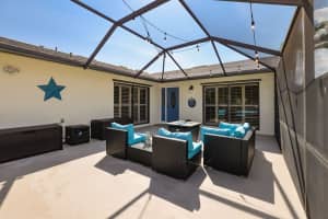 1531 Pheasant Walk b, Fort Pierce, FL 34950, Sold 06/21/23