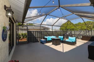 1531 Pheasant Walk b, Fort Pierce, FL 34950, Sold 06/21/23