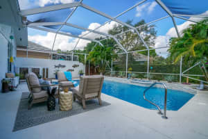 8511 E Garden Oaks Cir, Palm Beach Gardens, FL 33410, Sold 04/14/23