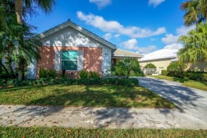 MLS# R10869806, Palm Beach Gardens, Florida 33410