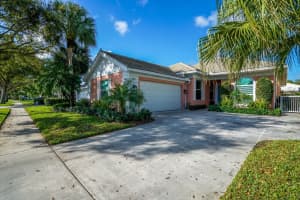 MLS# R10869806, Palm Beach Gardens, Florida 33410