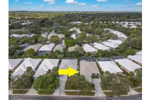 MLS# R10869806, Palm Beach Gardens, Florida 33410