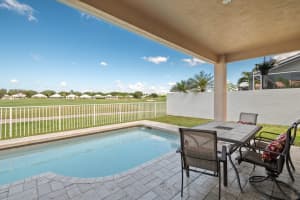 1225 Avondale Ln, West Palm Beach, FL 33409, Sold 03/30/23