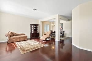 1225 Avondale Ln, West Palm Beach, FL 33409, Sold 03/30/23