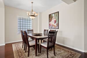1225 Avondale Ln, West Palm Beach, FL 33409, Sold 03/30/23