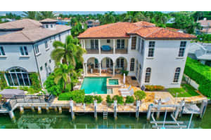 Delray Beach, FL 33483, Sold 06/05/23