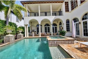 Delray Beach, FL 33483, Sold 06/05/23