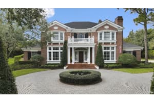 5934 Whirlaway Rd, Palm Beach Gardens, FL 33418, Sold 01/31/24