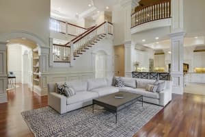 MLS# R10869837, Palm Beach Gardens, Florida 33418