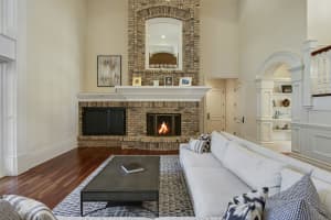 5934 Whirlaway Rd, Palm Beach Gardens, FL 33418, Sold 01/31/24