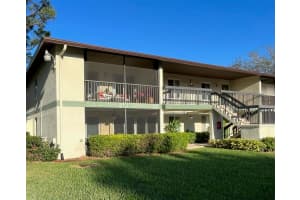 Chasewood South, 6328 Chasewood Dr a, Jupiter, FL 33458, Sold 04/25/23