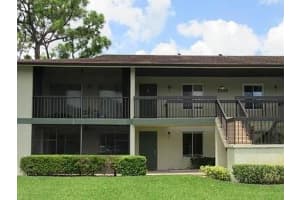 Chasewood South, 6328 Chasewood Dr a, Jupiter, FL 33458, Sold 04/25/23