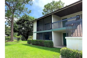 Chasewood South, 6328 Chasewood Dr a, Jupiter, FL 33458, Sold 04/25/23