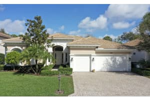 6381 Montesito St, Boca Raton, FL 33496, Sold 05/01/23