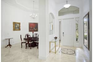 6381 Montesito St, Boca Raton, FL 33496, Sold 05/01/23