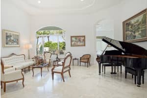 6381 Montesito St, Boca Raton, FL 33496, Sold 05/01/23