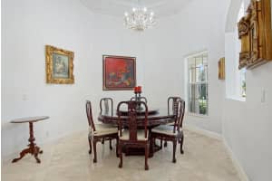 6381 Montesito St, Boca Raton, FL 33496, Sold 05/01/23