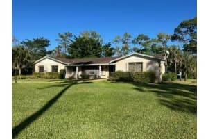 5892 NW 65th Terrace, Parkland, FL 33067, Sold 04/14/23